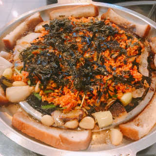 JaHyongChoi님이 올린 리뷰 사진 3