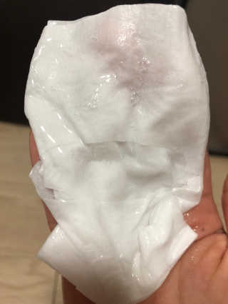 오연지님이 올린 리뷰 사진 3