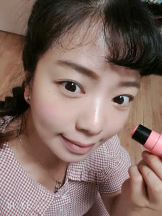 두공e님이 올린 리뷰 사진 1
