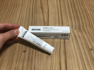 쑥이a님이 올린 리뷰 사진 1