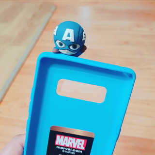 뚜디니님이 올린 리뷰 사진 4