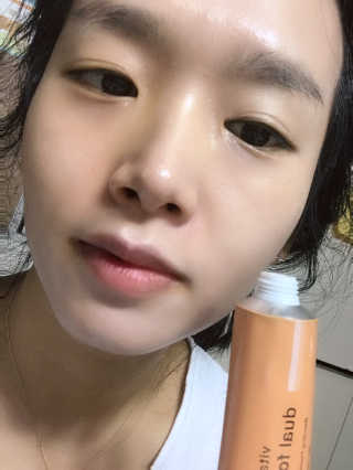 Envyjuya님이 올린 리뷰 사진 4