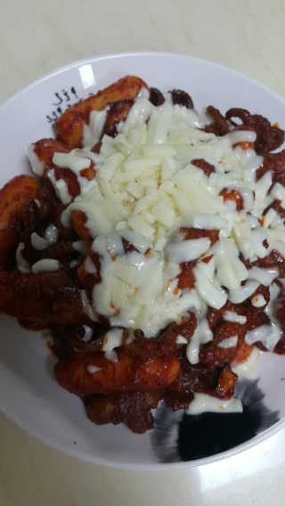 쭈리미~~님이 올린 리뷰 사진 4