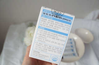 쁘니님이 올린 리뷰 사진 4