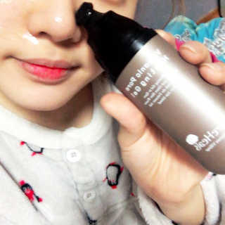 박세인님이 올린 리뷰 사진 2