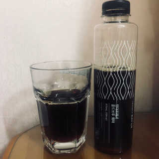 포포4님이 올린 리뷰 사진 1