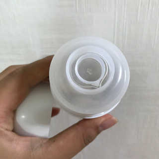 최보배님이 올린 리뷰 사진 3