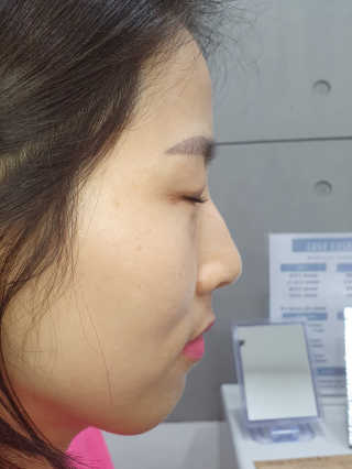 주수아님이 올린 리뷰 사진 1