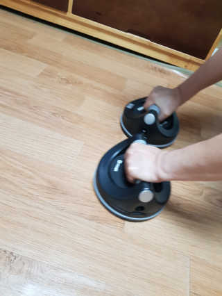 쑤기님이 올린 리뷰 사진 4