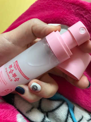 이미연님이 올린 리뷰 사진 2