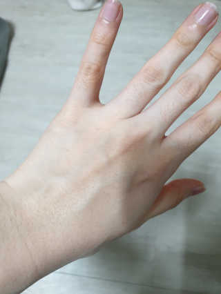 순둡님이 올린 리뷰 사진 4