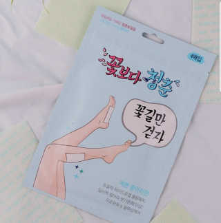 PatrickSon님이 올린 리뷰 사진 1