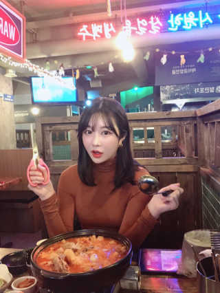 설레나님이 올린 리뷰 사진 1