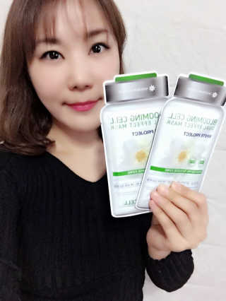gattomama님이 올린 리뷰 사진 1