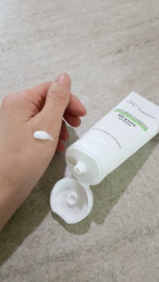 쩡님이 올린 리뷰 사진 4