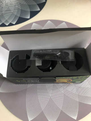 황방울이님이 올린 리뷰 사진 2