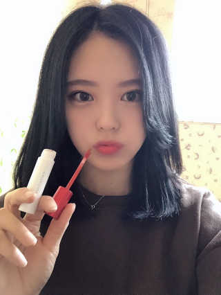 박슬아님이 올린 리뷰 사진 2