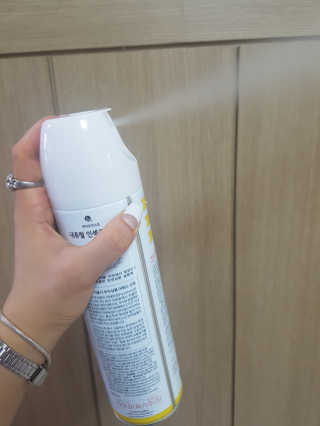 더나은님이 올린 리뷰 사진 2