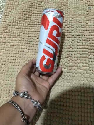 Gheysi님이 올린 리뷰 사진 1