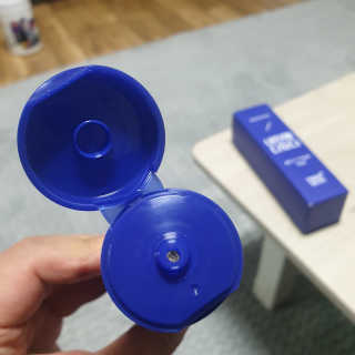 초초님이 올린 리뷰 사진 3
