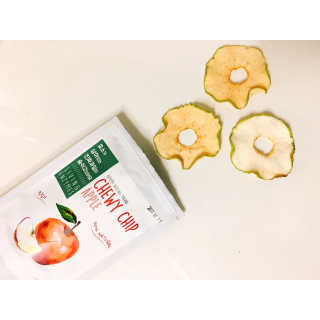 JungDD님이 올린 리뷰 사진 1