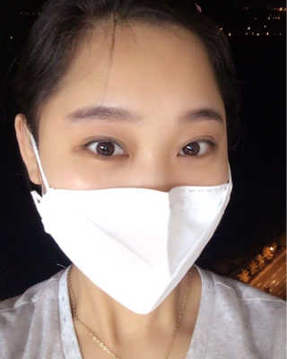 유매력님이 올린 리뷰 사진 4