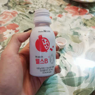 나용님이 올린 리뷰 사진 2