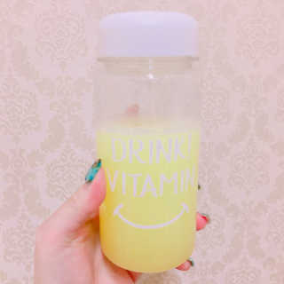 율집사님이 올린 리뷰 사진 4