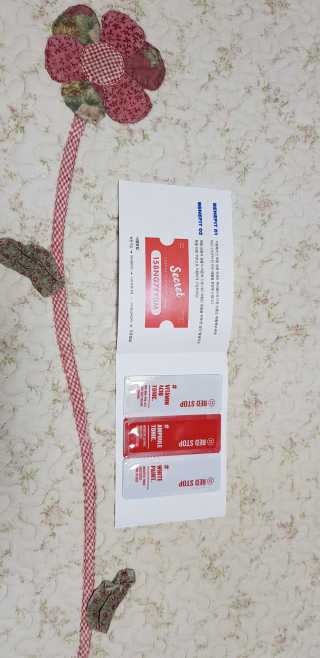 heea님이 올린 리뷰 사진 3
