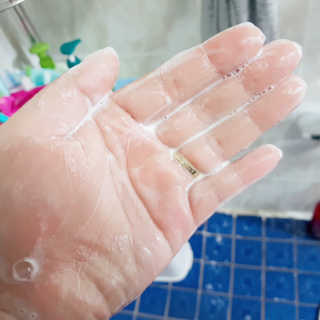 주상전하님이 올린 리뷰 사진 4