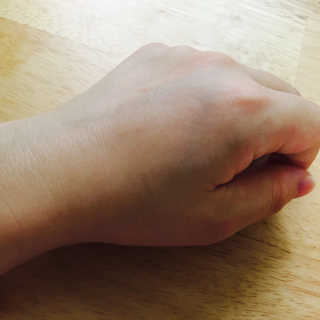 김정효님이 올린 리뷰 사진 4