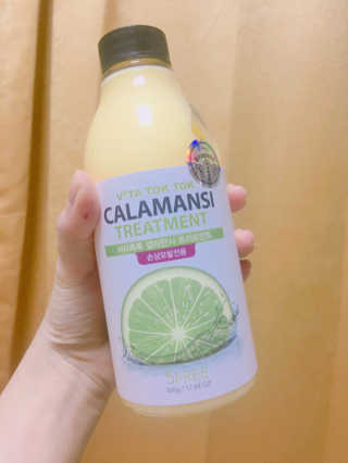 김졔님이 올린 리뷰 사진 1