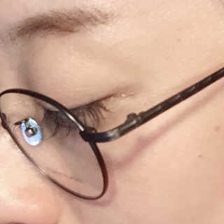 냐냐님이 올린 리뷰 사진 2