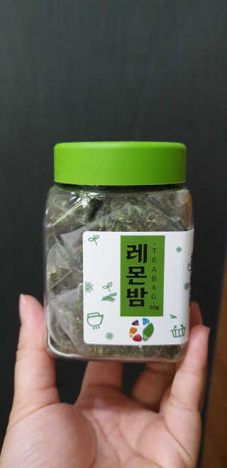 지혴님이 올린 리뷰 사진 1