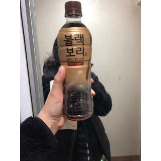 혀나쨔응님이 올린 리뷰 사진 2