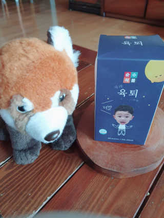 싸랑스런곰탱이님이 올린 리뷰 사진 1