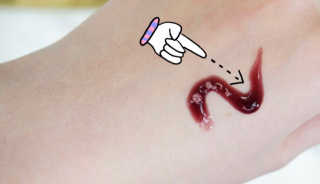 eappi님이 올린 리뷰 사진 2