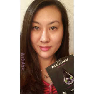 GlamBoxAddict님이 올린 리뷰 사진 3