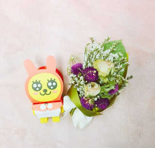 luna님이 올린 리뷰 사진 1