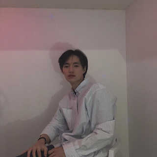 heons님이 올린 리뷰 사진 3