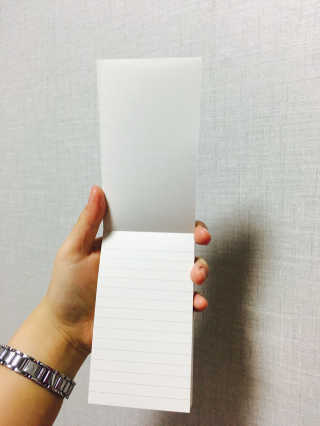 뎨니스님이 올린 리뷰 사진 3