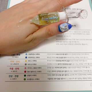 나용님이 올린 리뷰 사진 3