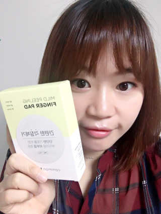 luvrin님이 올린 리뷰 사진 1