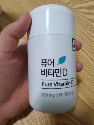 썬썬님이 올린 리뷰 사진 2