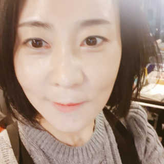 보타메디 씨놀®미라클마스크팩 — 5점을 준 리뷰어가 2018년 11월 올린 사용 사진