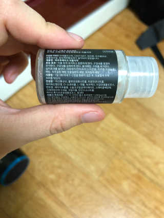 나는야님이 올린 리뷰 사진 4