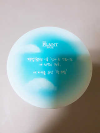 HeeSun님이 올린 리뷰 사진 2