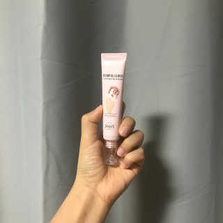 정이리님이 올린 리뷰 사진 1