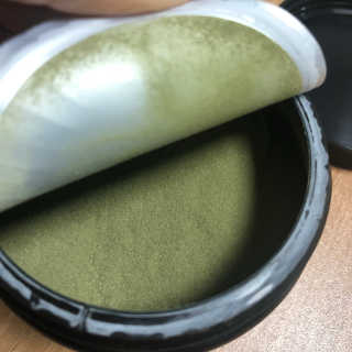뇽이님이 올린 리뷰 사진 3