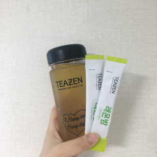 권효선님이 올린 리뷰 사진 1